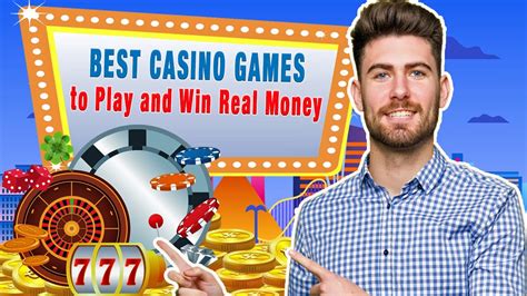casino games for money|Real Money Casinos in the Philippines 2024 .